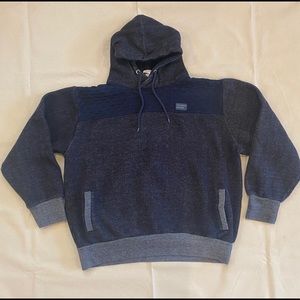 Premier League Tottenham Hotspur Hoodie Large